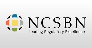 Maybe you would like to learn more about one of these? Nclex Other Exams Ncsbn