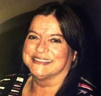 Obituary for Carol Ann (Duncan) Odom