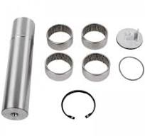 Wholesale Mercedes Benz L-Series Truck Front Axle Steering ...