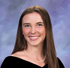 Spirit of Construction : Scholarship Recipients