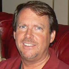 Corey Sprague's Instagram, Twitter & Facebook