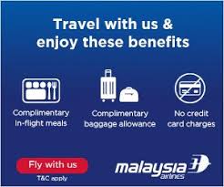 Malaysia Airlines Don T Miss Out On Our Great Fares To The World Malaysia Airlines Discover Hong Kong Hard Rock Hotel