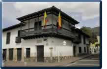 On july 20, 1810, colombia declared independence from spain. 20 De Julio De 1810 Grito De Independencia De Colombia