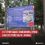 24 удаленные профессии на 2025 год: с чего начать новичкам