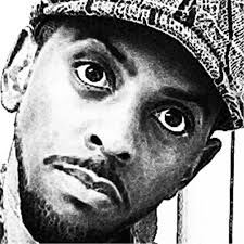 Because He Was Prince: Why Michael Dean's Prince Podcast is STILL One of  the Best Things about 2017 (Part 2)