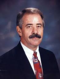 Beaufort Co., NC Obituaries