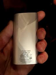 Eram ieri la facultate, pe la 19:30. Glo Dispozitivul Alternativ Pentru Iqos Stefan Blog