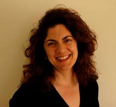 Our Team — GrOW (Grandfamilies Outcome Workgroup)