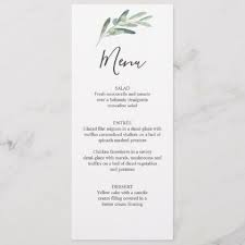 Pin On Spring Ideas
