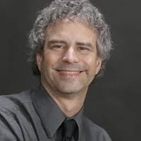 Dale Sutton Email & Phone Number