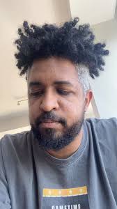 This might be the worst day of my life. You never think it could be your  kid. My son wears MIDS! 😭