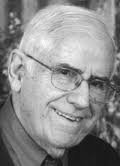 Alfred Yacomelli Obituary (2012)
