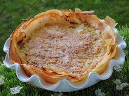 Epingle Sur Thermomix
