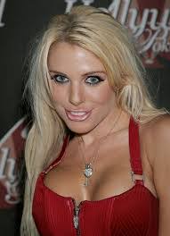 Cameron Caine's Instagram, Twitter & Facebook