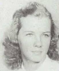 West Wilkes High School Class of 1961