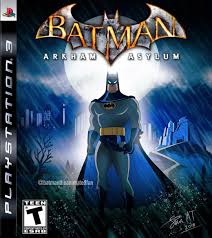 So to guide you i have compiled a list of 5 of the best dc animated movies. Arkham Asylum Btas Style This One Has Been Much Requested So Hopefully It S Worth The Wait I Batman Animated Movies Batman Arkham Asylum Batman Artwork