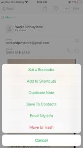 You can take photos directly in the component or load images that you've taken. The 6 Best Business Card Scanner Apps To Digitalize Contacts And Stay In Touch Ncma