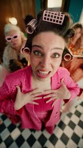 Omari Clarke (omariclarke) Latest