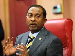 Menjelang pru 13, calon2 yang telah dikenal pasti akan bertanding pada pru 13 2013, insyallah yg terbaik. Bn Perak Serah Senarai Calon Pru14 Kepada Najib