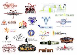 Therefore, creating the perfect one is not. Logos Fur Den Internationalen Markt Venty Media