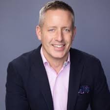 Ellsworth, WI Real Estate Agents