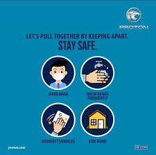 Only candidates can apply for this job. Proton Tanjung Malim Ptmsb Home Facebook