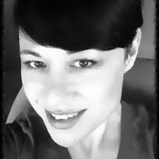 Erica Jessup's Instagram, Twitter & Facebook