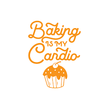 Download cute kitchen towel sayings svg available in all formats: Diy Kitchen Towels With Cricut Free Svg Files Daydream Into Reality