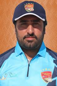 ATCL-23) PRIME Division: Bin Delamah Royals Cricket Club 2023