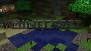 Minecraft Wallpapers 1920x1080 Wallpaper Cave Enjoy and share your favorite beautiful hd wallpapers and background images. minecraft wallpapers 1920x1080