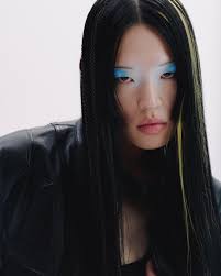 David Herrera (@he_rrera) • Instagram photos and videos