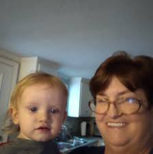 Deborah Barker (@deborah.herrin.37) • Facebook