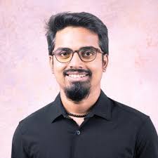 adobeexperienceleague #adobeanalytics #adobetarget