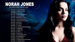 Bruce springsteen's streets of philadelphia won the oscar for best original song in 1994, beating out neil young's philadelphia, which was also written for the. Norah Jones Greatest Hits Best Songs Of Norah Jones Norah Jones Playlist 2020 Youtube
