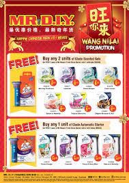 Nearest shops mr diy in kedah and surroundings (30+). Mr Diy Wang Nilai Promotion 2021 West Malaysia Mr Diy Always Low Prices