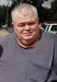 Eddie Dewayne Daniels, age 60