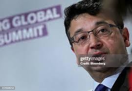 16 Tpg Axon Capital Management Stock Photos, High-Res Pictures, and Images 