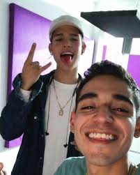 Juan Alberto Malagon Galvez (@divine_moment_music) • Instagram photos and  videos