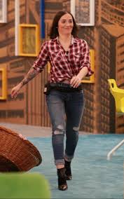 Vi chiedo di condividere il più possibile il mio appello seguici su instagram. Gf 16 Serena Rutelli Sulla Madre Biologica Mia Mamma E Quella Che Mi Ha Cresciuto