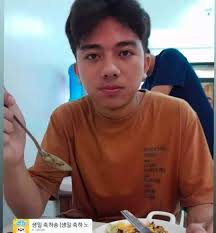 Melogine Mopas Alupias