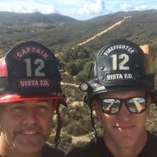 vistafirefighters