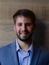 Benjamin Weiner's Instagram, Twitter & Facebook