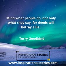 Check spelling or type a new query. Betrayal Quotes To Stay Positive In Tough Times