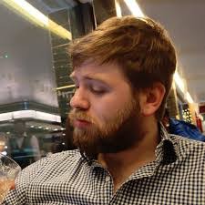 Jamie Munro's Instagram, Twitter & Facebook