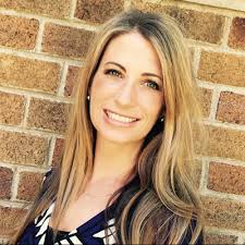 I'm so excited and humbled to serve as the founding board chair of The  Social Justice School