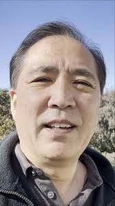 "Treat yourself how you wish others to treat you", Join the podcast  revolution! Dive into all my episodes