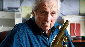 Long Read: Johnson & Johnson knew for decades about issues with its talc  baby powder