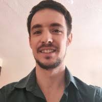 80+ perfiles de «Meade»