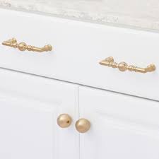 Pin By Becky Marcus On Future Home In 2020 Traditional Drawers Hardware Bronze