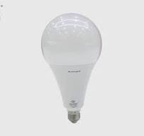 SKD LED Bulb - 5W to 60W E27 B22 High Quality